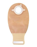 ConvaTec Natura® Ostomy Pouch, 12-Inch Length 416472