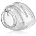 CPAP Mask Component CPAP Cushion Siesta Nasal Style Medium Cushion SNM3002