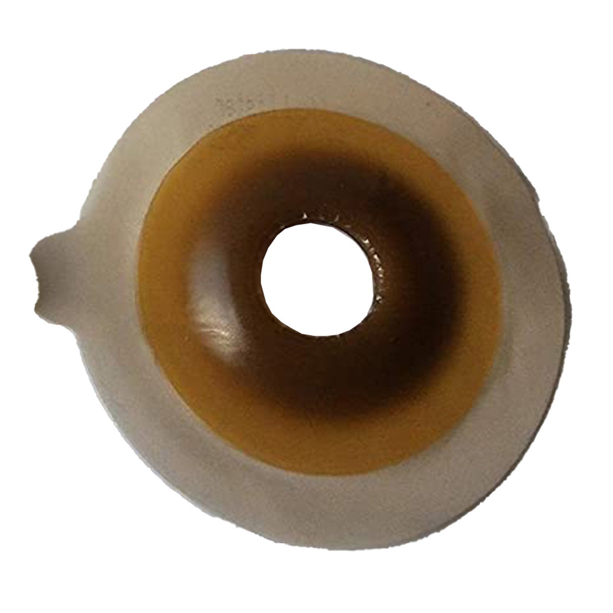Hollister Adapt Convex Barrier Ring 79520