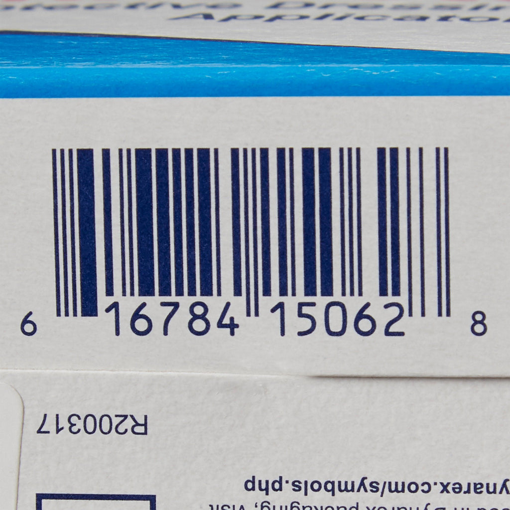 dynarex® Skincote™ Protective Dressing Applicator 1506