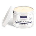 Skintensive® Body Butter SK-0012