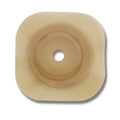 FlexTend™ Ostomy Barrier With Up to 1-Inch Stoma Opening 15802