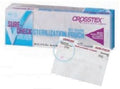 Sure-Check® Self-Seal Sterilization Pouch, 5-1/4 x 6-1/2 Inch SCW2
