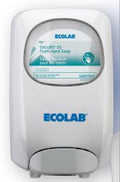 Endure™ Foam Hand Soap for Next Generation Dispenser 6087925