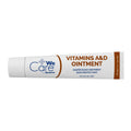 dynarex® Scented Vitamins A and D Ointment, 1 oz. Tube 1152