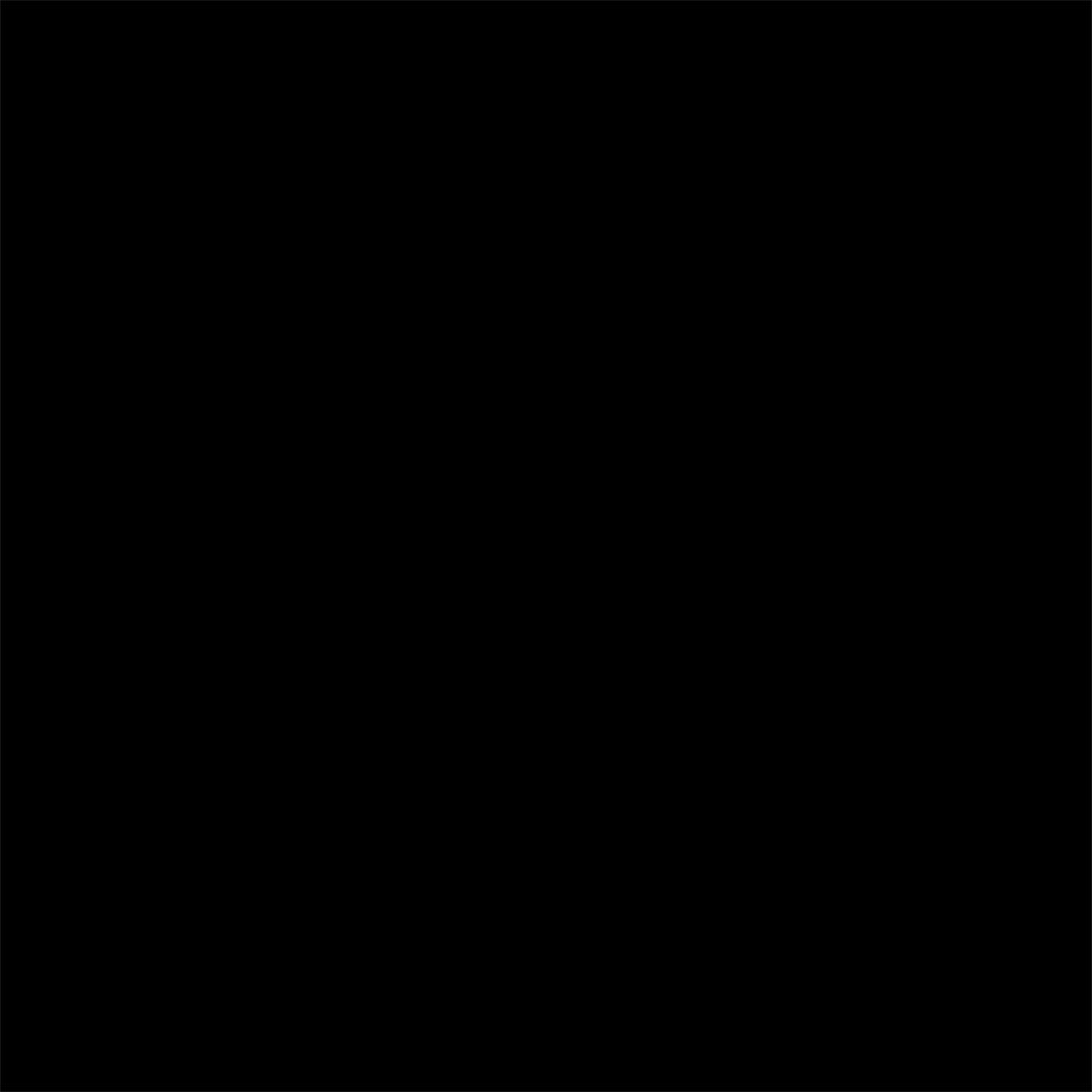 Delta-Lite® Plus Black Cast Tape, 4 Inch x 4 Yard 7345847