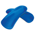 Freedom® Accommodator™ Cushion, Size 3 2970008000