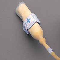 Posey® Sheath Holder 6550