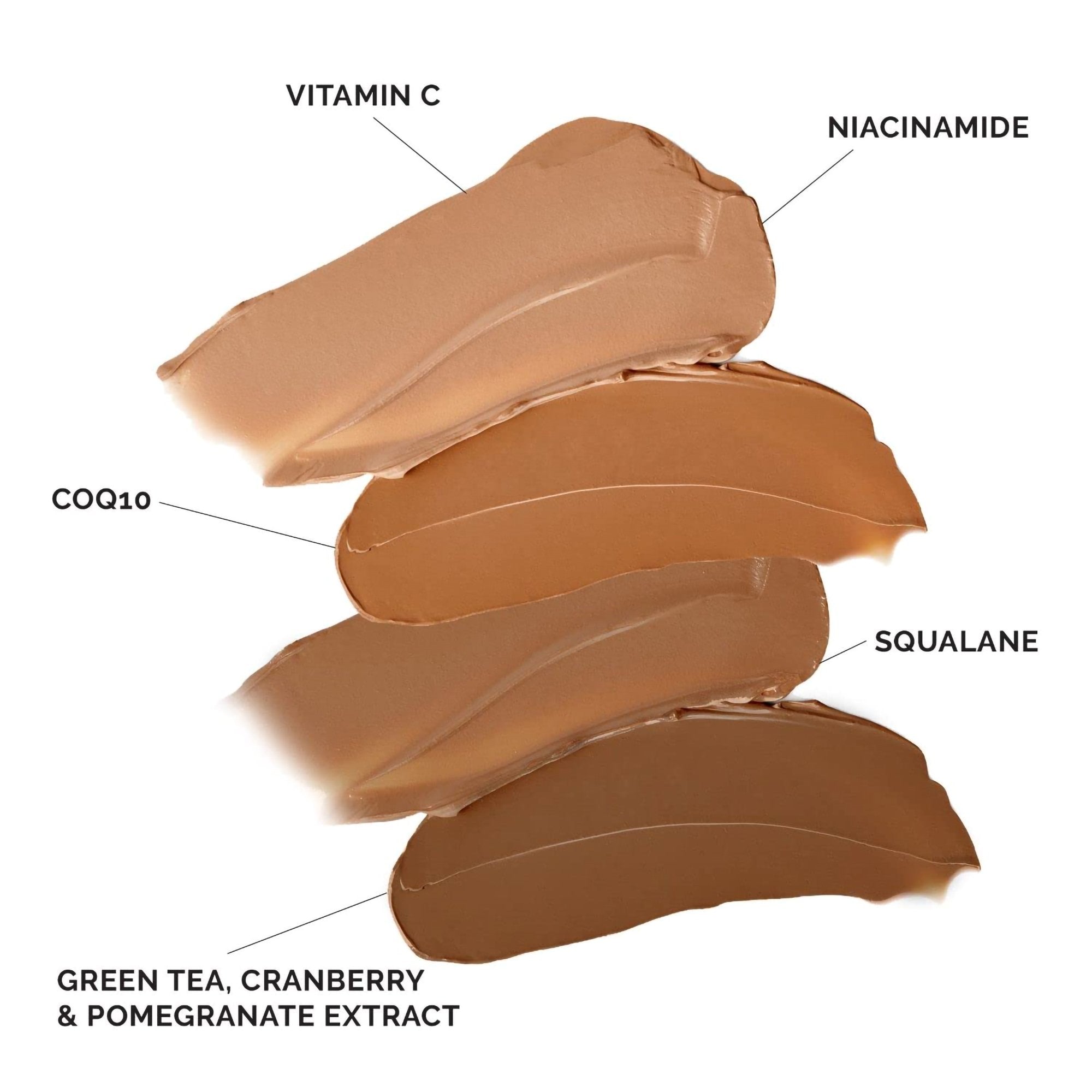 MDSolarsciences™ MD Mineral BB Crème SPF 50, Light 147003