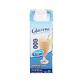 Glucerna® Vanilla Therapeutic Nutrition Shake, 8-ounce carton 64922