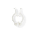McKesson Nose Clips 16-MCKNCR