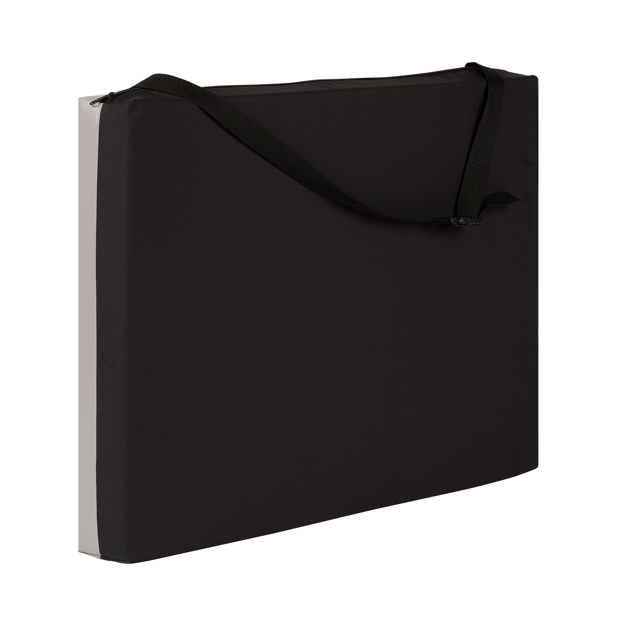 McKesson Gel Protekt Seat Cushion, 24 x 18 x 3 Inch 170-74006