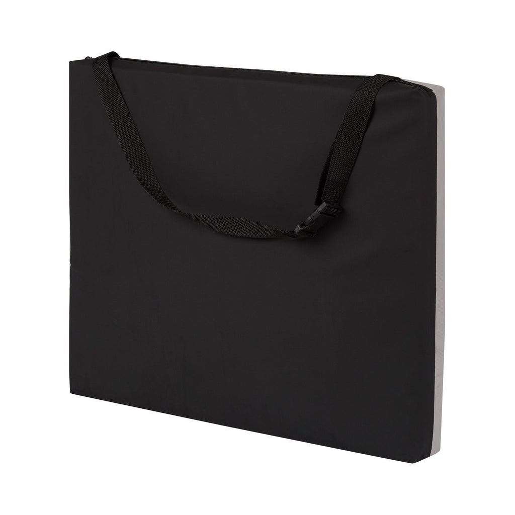 McKesson Gel Protekt Seat Cushion 170-73003