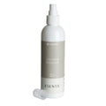 Ostomy Lubricating Deodorant Spray ESENTA™ 8 oz. Pump Bottle 423574