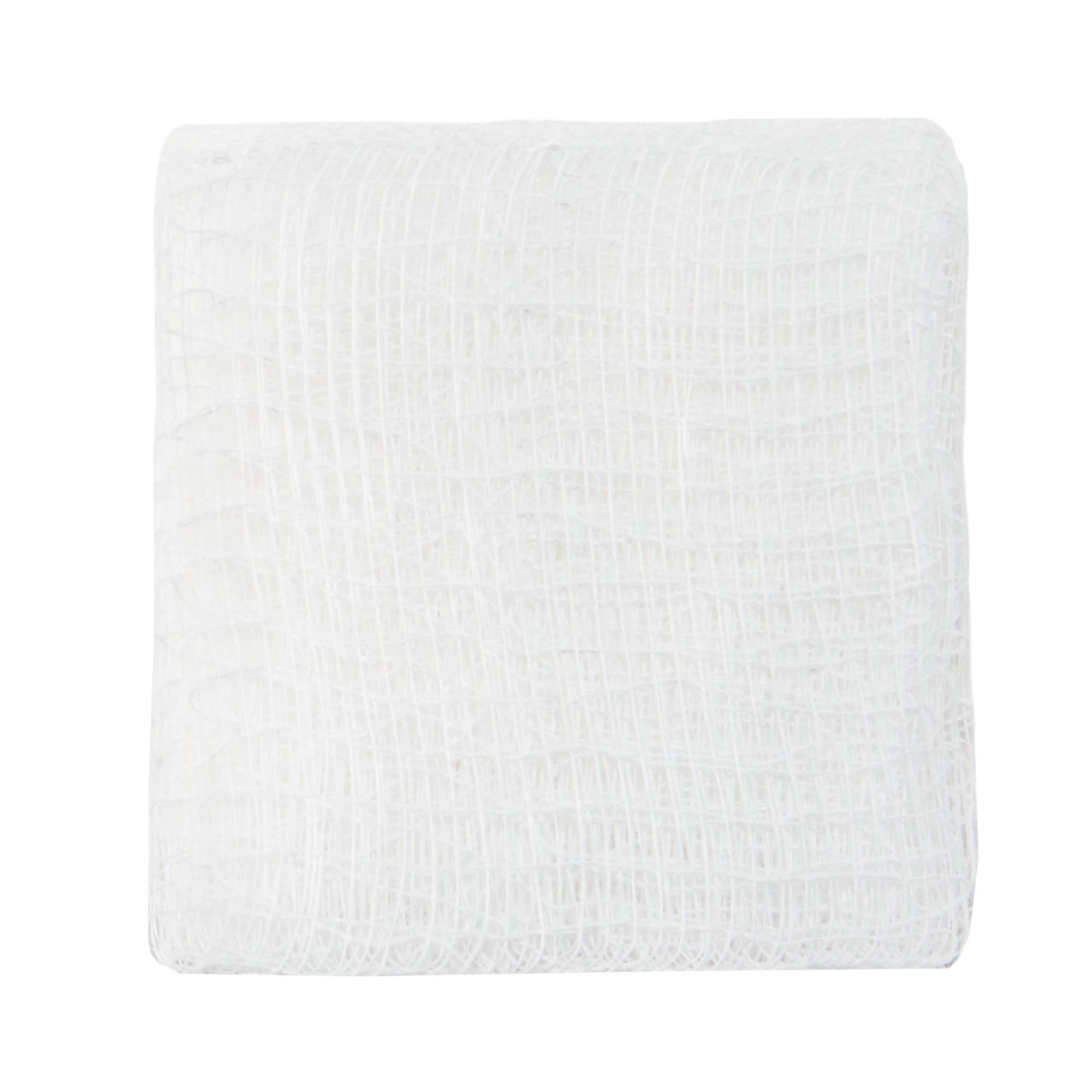 McKesson Gauze Sponge, 2 x 2 Inch, 8-Ply 22082000