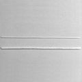 Cannula Pipe Cleaner Sklar® 10-1470