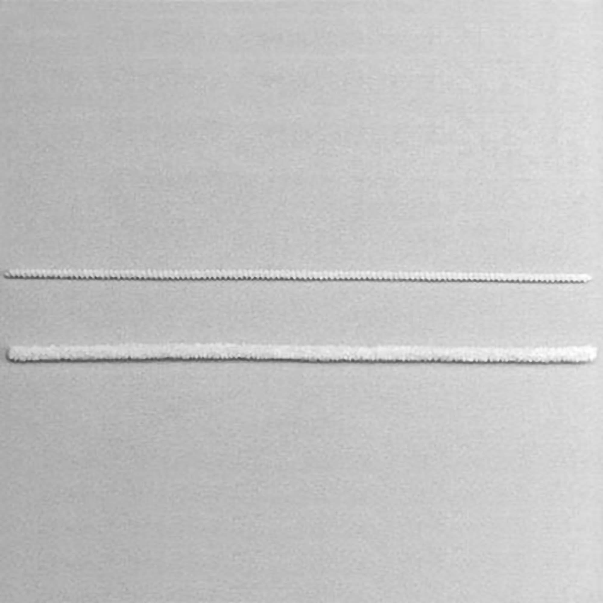 Cannula Pipe Cleaner Sklar® 10-1470