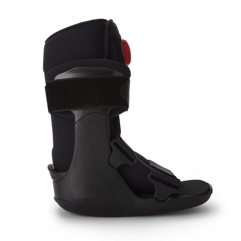 XcelTrax™ Air Ankle Walker Boot, Small 79-95523