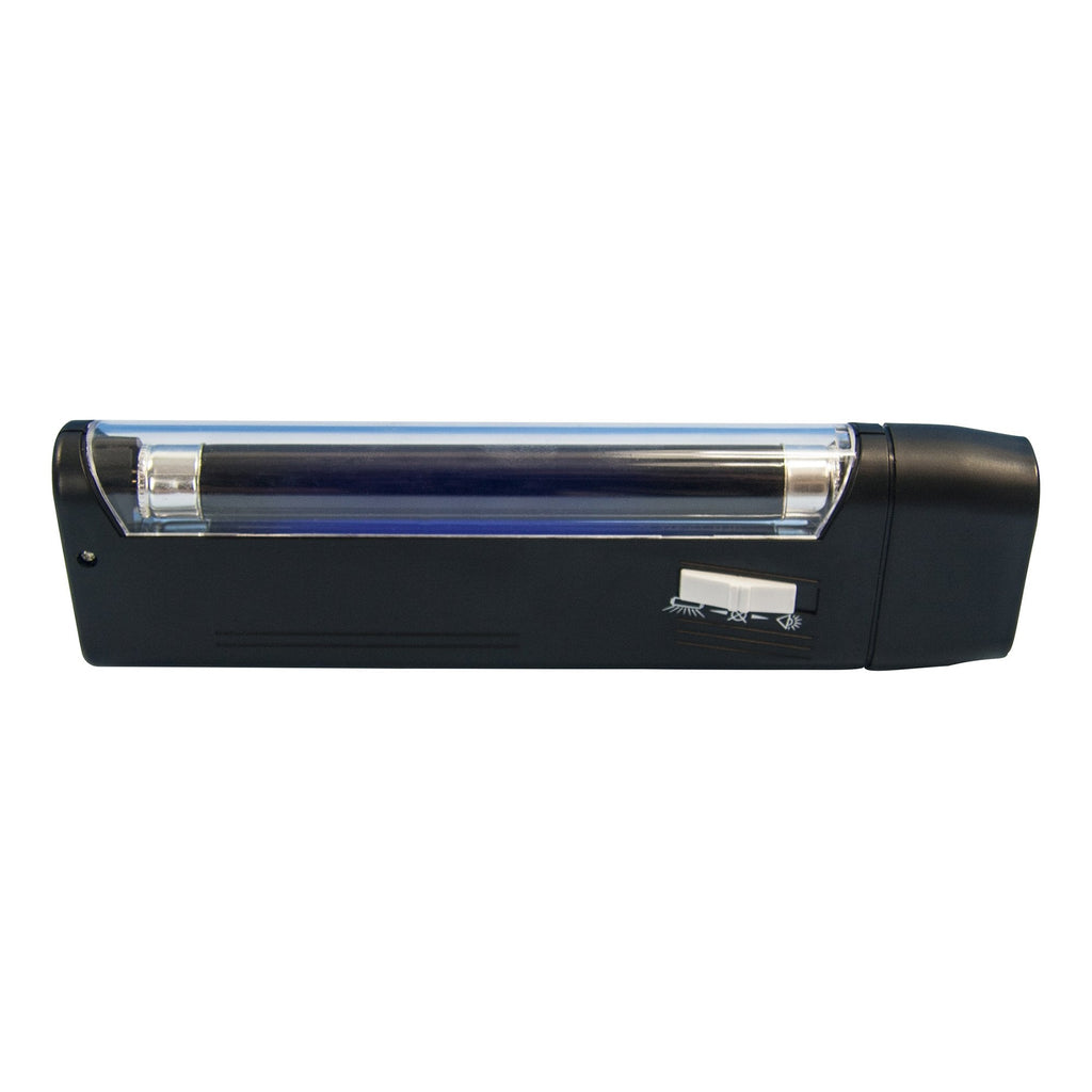 Bovie Ultraviolet Light UV59