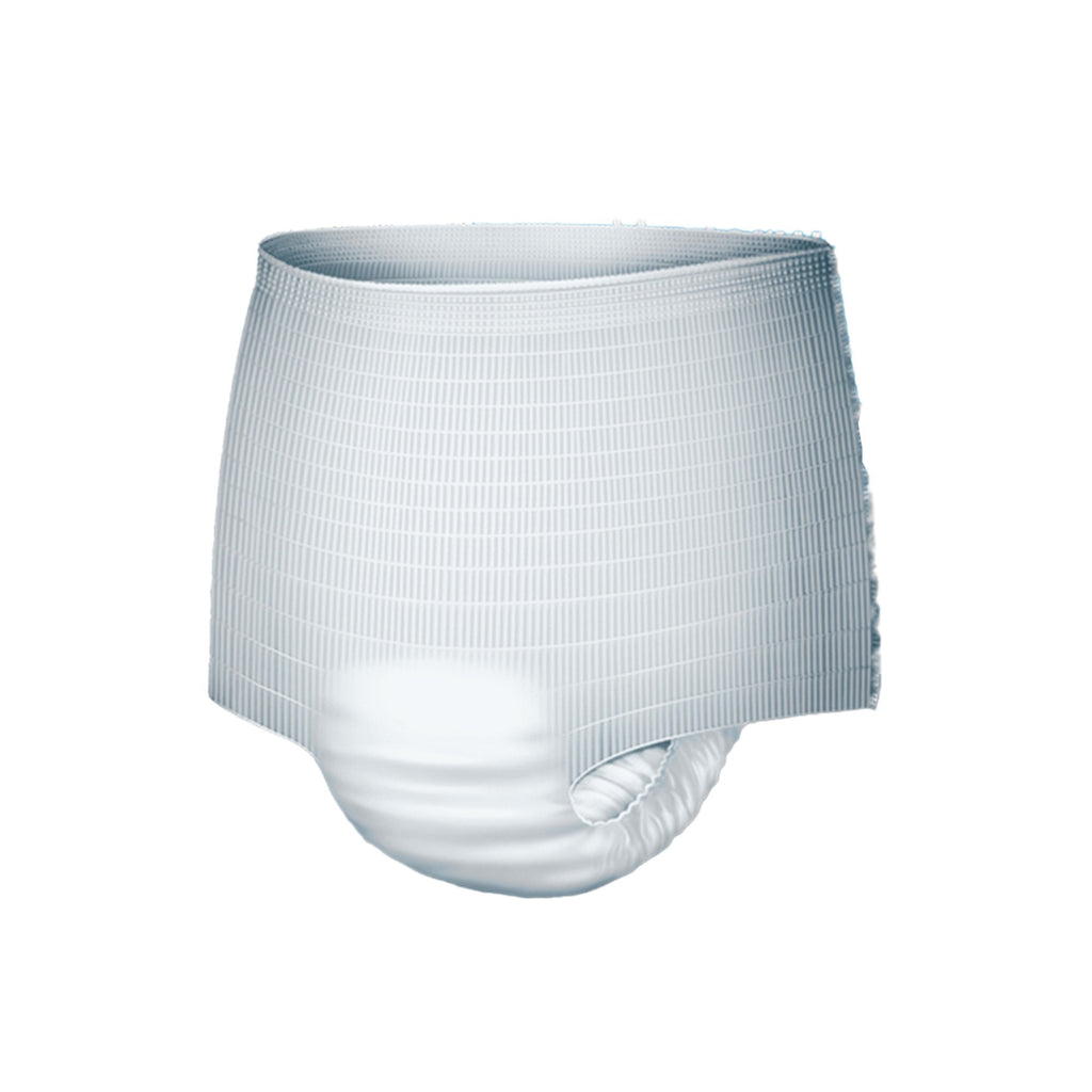 Attends® Maximum Absorbent Underwear, Medium AP0720100