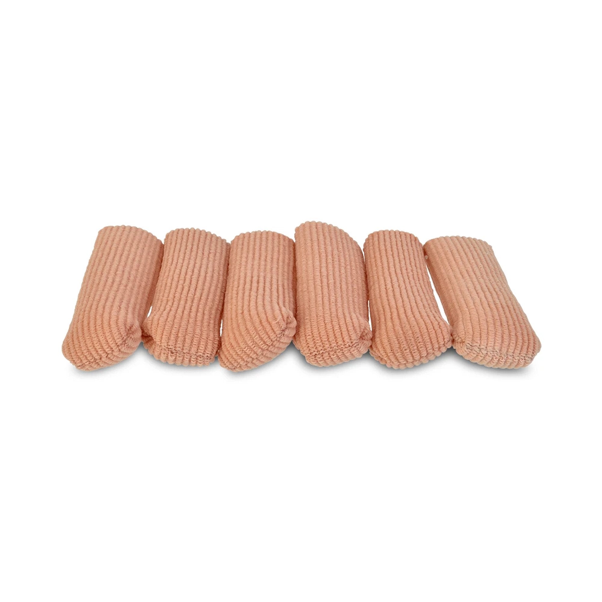 Silipos® Digit Cap, Small / Medium 10205