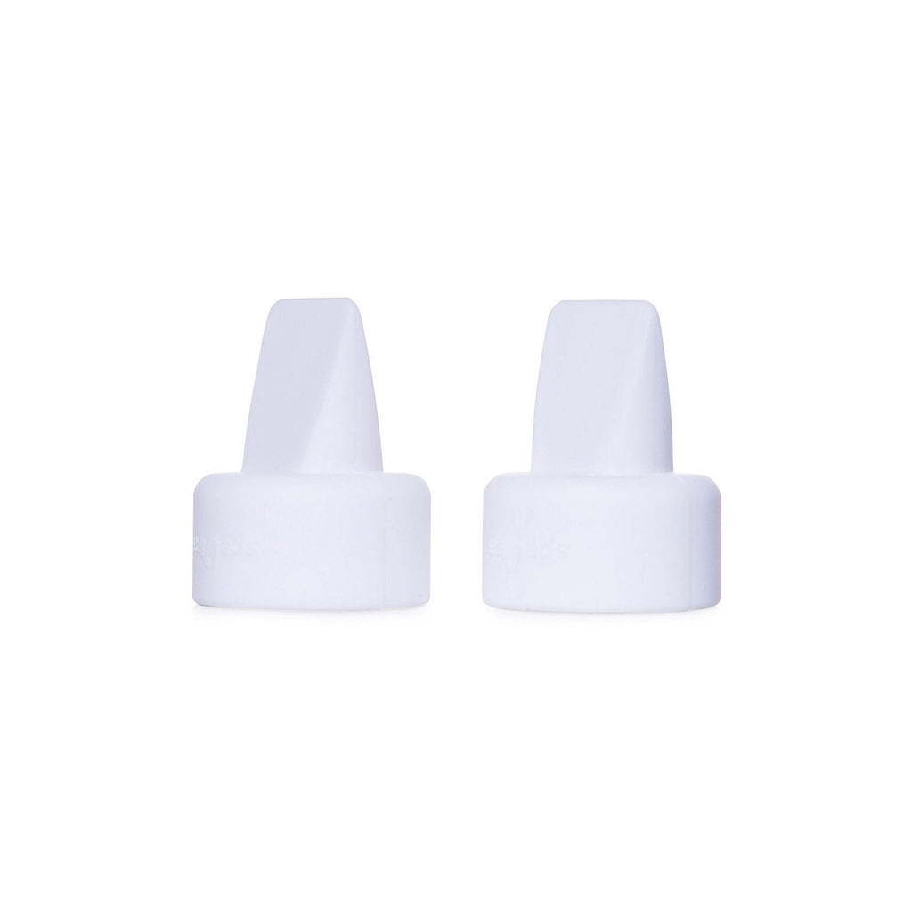 SpeCtra® Premium Accessory Kit with 28mm Breast Shield MM012340-28MM