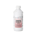 Geri-Care® Sorbitol Diuretic Laxative, 16-ounce bottle Q758-16-GCP
