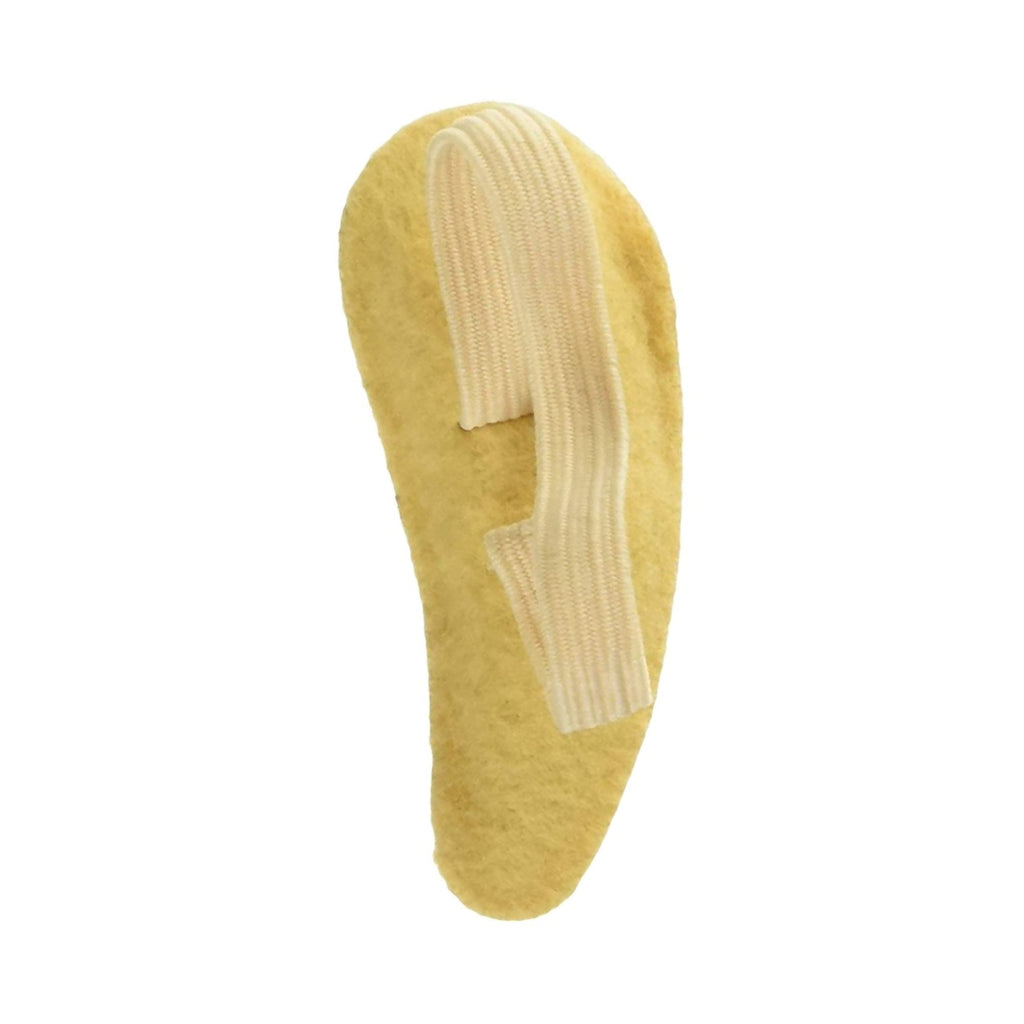 Pedifix® Left Hammer Toe Crest, Large 8154B-LL