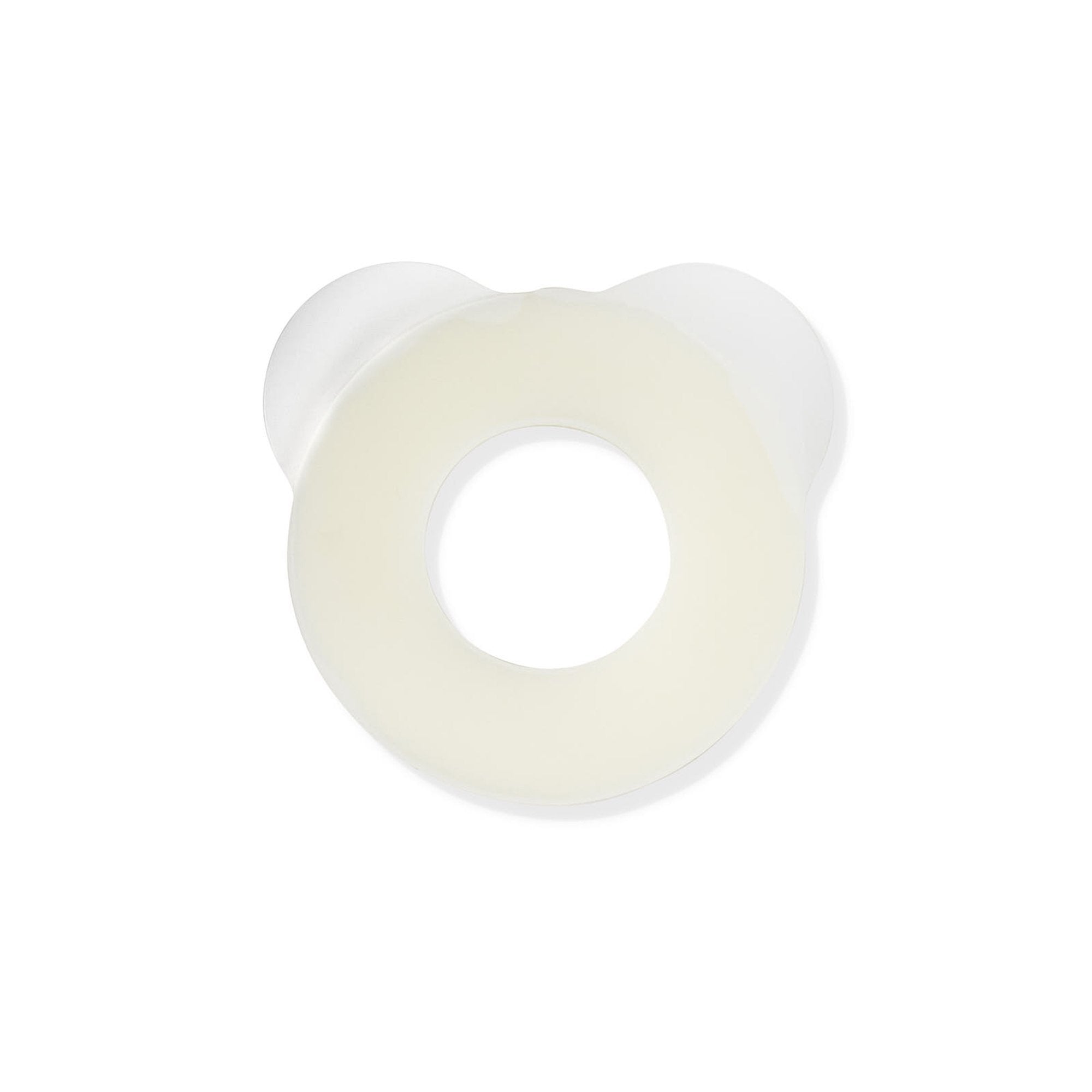 Brava® Thin Skin Barrier Ring, 15 mm seal width 12037