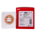 Adapt CeraRing Barrier Rings, 2-inch diameter 8805