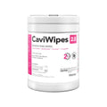 CaviWipes™ 2.0 Disinfecting Wipes, 160 ct. 14-1100