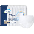 Tena® Dry Comfort™ Absorbent Underwear, Large 72423