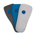 Peg-Assist™ Insole, Medium PTQM2