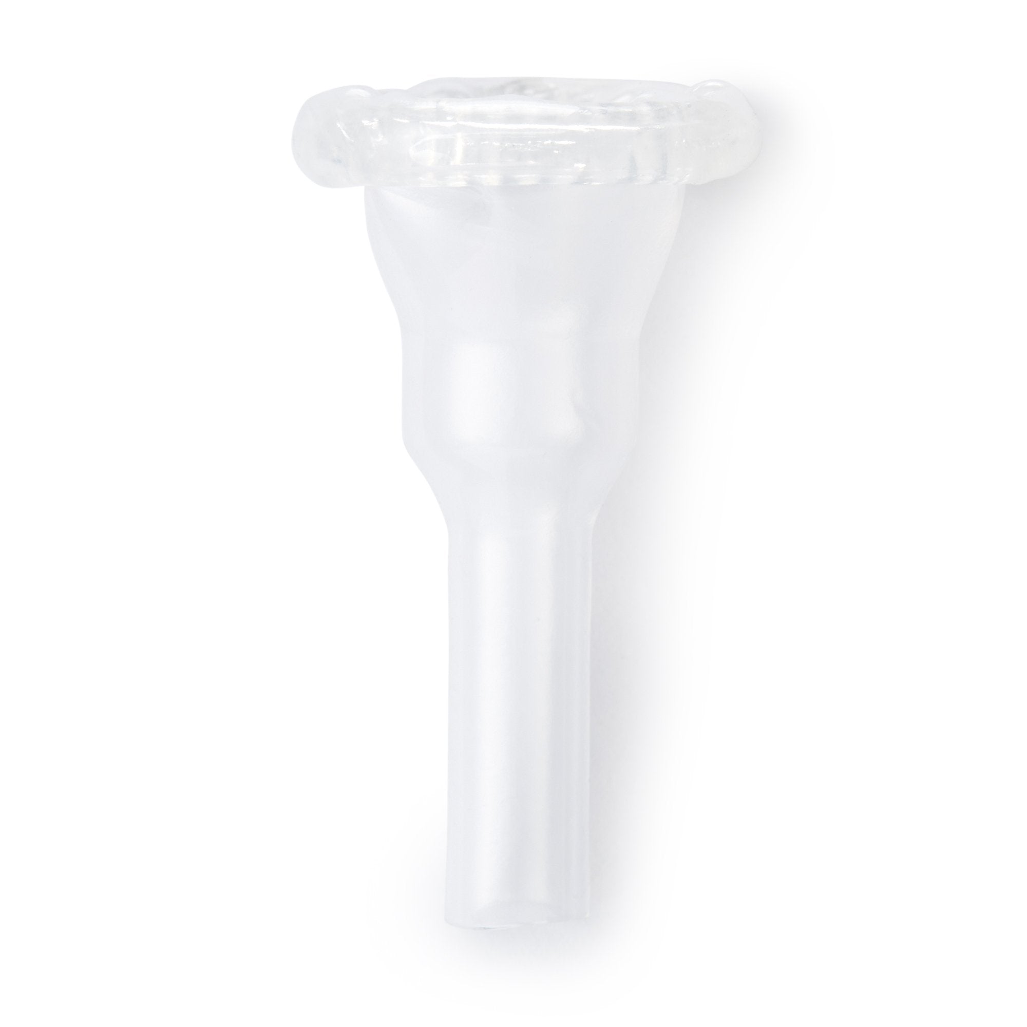 Spirit™ 1 Male External Catheter, Medium 35302