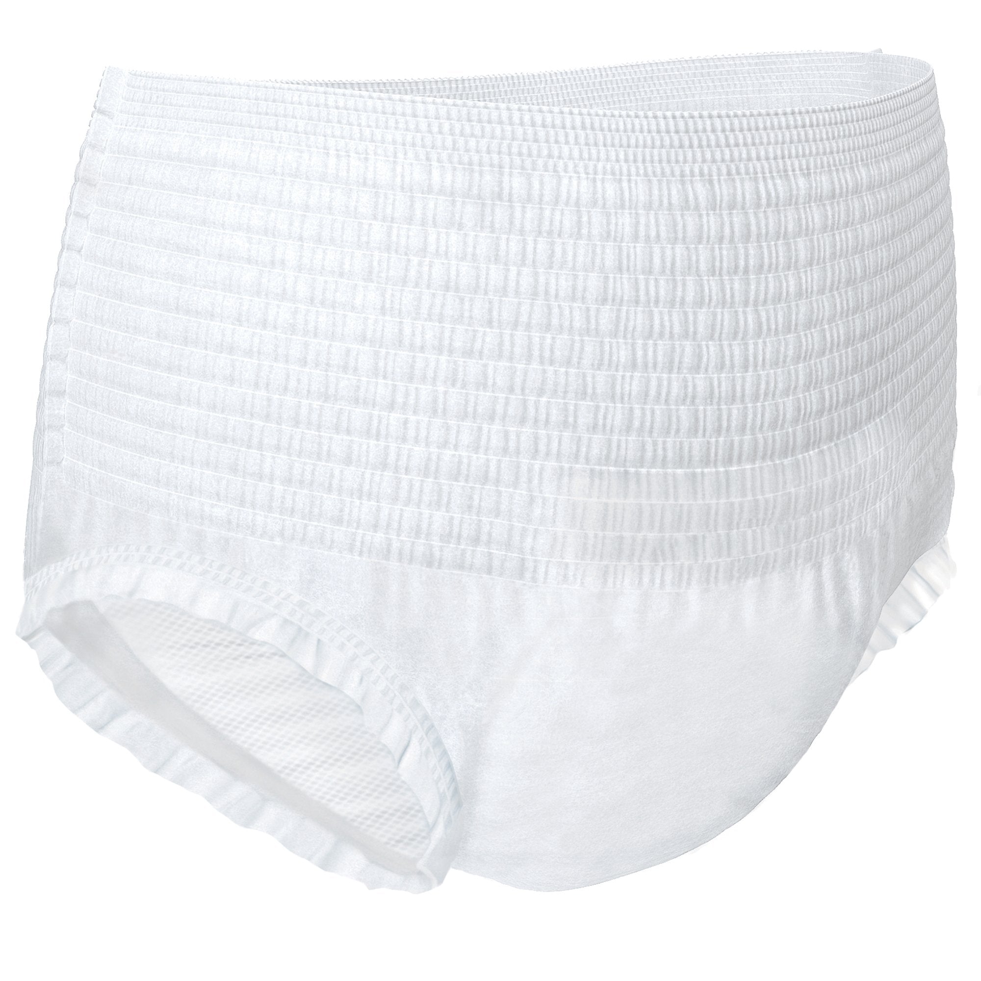 Tena® Dry Comfort™ Absorbent Underwear, Extra Large 72424
