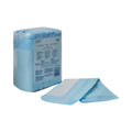Tena® Extra Absorbent Underpad, 17 x 24 Inch 353