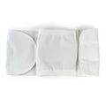 Brava® Support Belt for Ostomy Appliance, fits 44 – 51 inch waists 12008