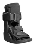 XcelTrax™ Ankle Walker Boot, Medium 79-95505