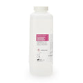 Architect™ Wash Reagent, Concentrated Wash Buffer 06C5458