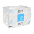 Pacific Blue Select™ A400 Disposable Washcloths 80535