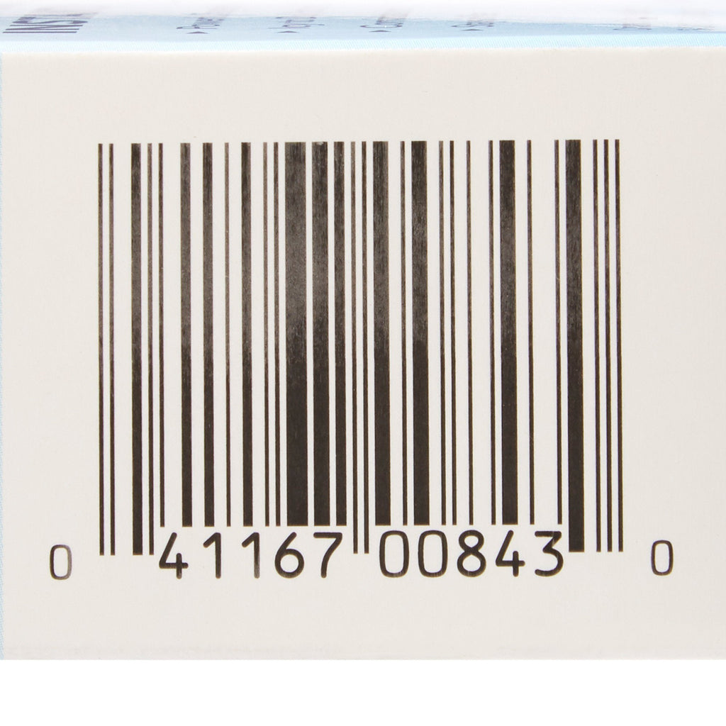 Icy Hot® Original Pain Relief Patches, Large 41167004843