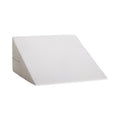DMI® Positioning Wedge, 7 Inch, White 802-8026-1900