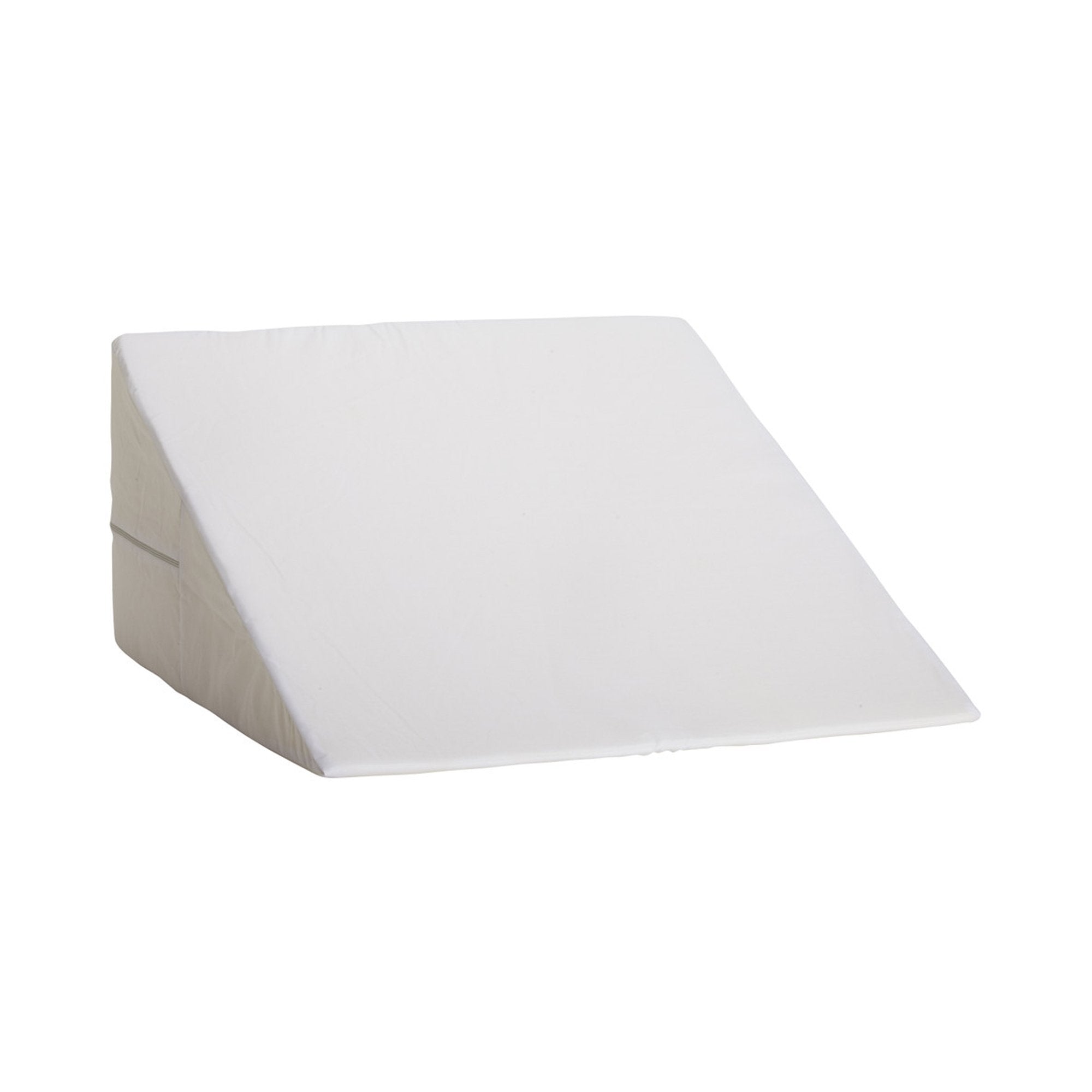 DMI® Positioning Wedge, 7 Inch, White 802-8026-1900
