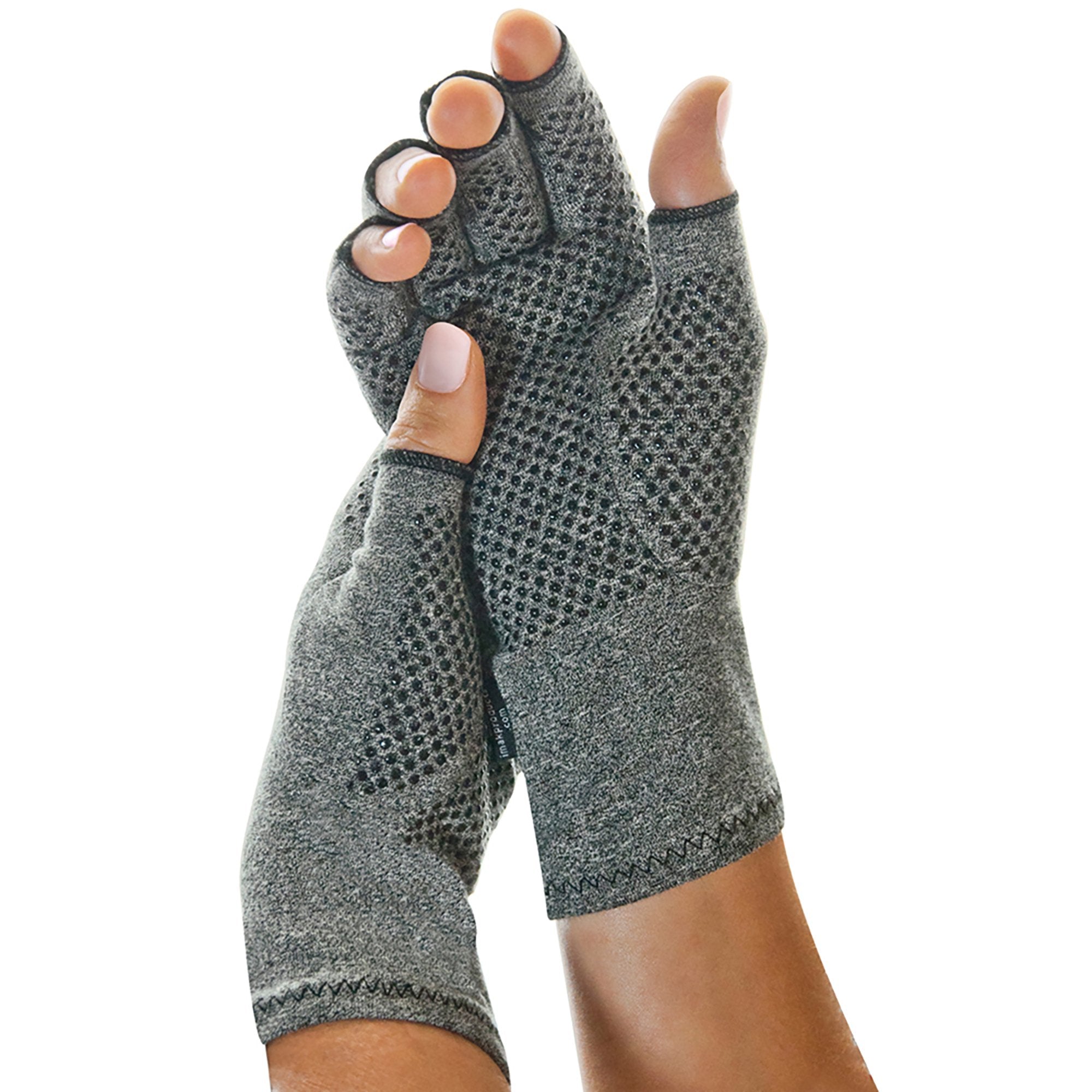 IMAK® Compression Active Compression Glove, Medium A20186