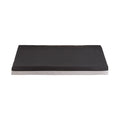 McKesson Gel Protekt Seat Cushion 170-73003