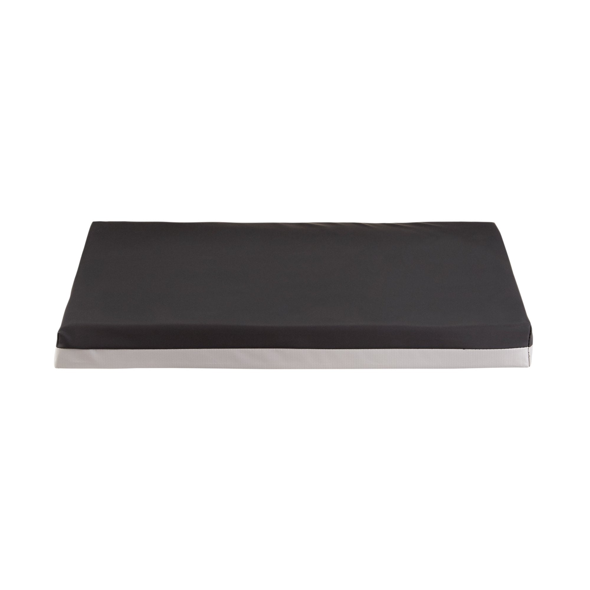 McKesson Gel Protekt Seat Cushion 170-73003