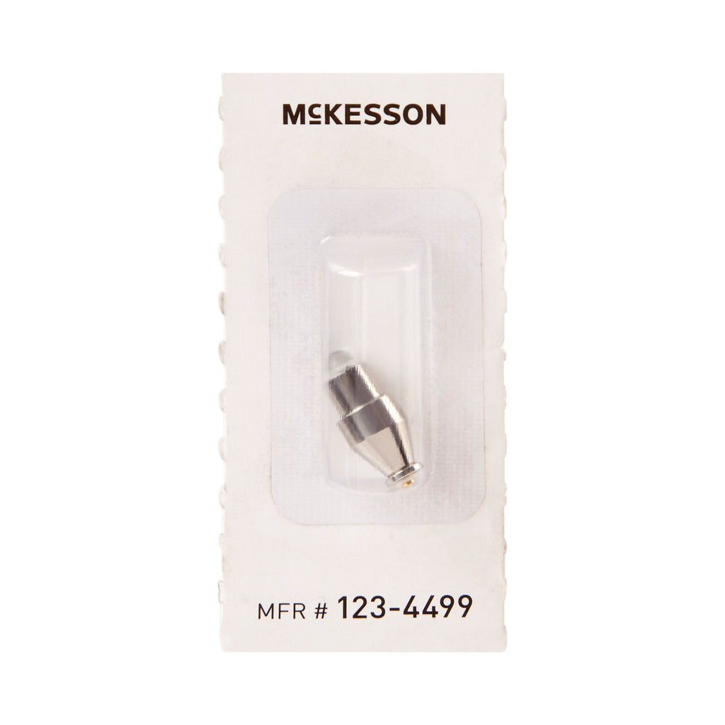 McKesson Halogen Lamp 123-4499