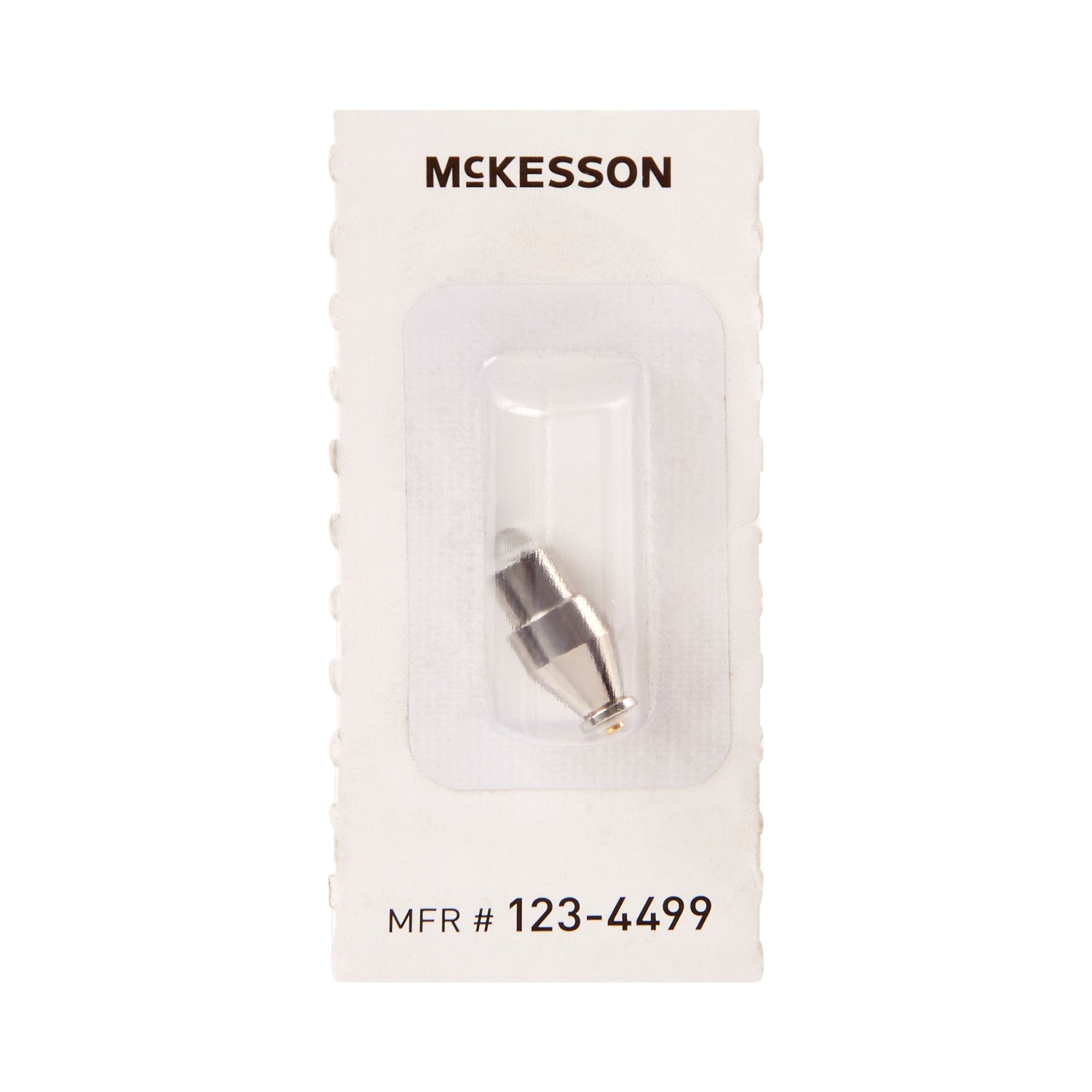 McKesson Halogen Lamp 123-4499