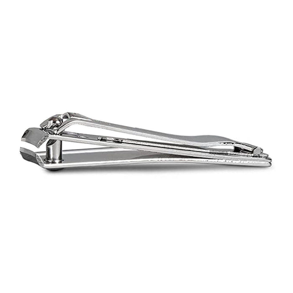 DawnMist® Toenail Clippers with File TNC3282