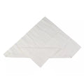 Sterilization Tray Liner, 19-1/2 x 23 Inch AT31019B